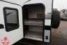 2023 JAYCO JAY FEATHER MICRO 171BH - Image 4 of 30