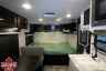 2023 JAYCO JAY FEATHER MICRO 171BH - Image 7 of 30