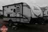 2023 JAYCO JAY FEATHER MICRO 171BH - Image 1 of 30