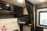 2023 JAYCO JAY FEATHER MICRO 199MBS - Image 12 of 30