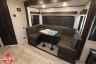 2023 JAYCO JAY FEATHER MICRO 199MBS - Image 16 of 30