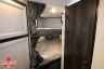 2023 JAYCO JAY FEATHER MICRO 199MBS - Image 19 of 30