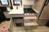 2023 JAYCO JAY FEATHER MICRO 199MBS - Image 27 of 30