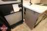 2023 JAYCO JAY FEATHER MICRO 199MBS - Image 30 of 30