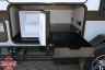 2023 JAYCO JAY FEATHER MICRO 199MBS - Image 4 of 30