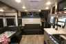 2023 JAYCO JAY FEATHER MICRO 199MBS - Image 9 of 30