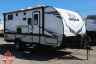 2023 JAYCO JAY FEATHER MICRO 199MBS - Image 1 of 30