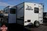 2023 JAYCO JAY FEATHER 22RB - Image 3 of 30