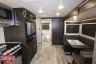 2023 JAYCO JAY FEATHER 22RB - Image 8 of 30