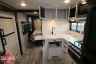 2023 JAYCO JAY FEATHER 22RB - Image 16 of 30