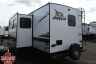 2023 JAYCO JAY FEATHER 22RB - Image 3 of 30