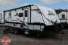 2023 JAYCO JAY FEATHER 22RB - Image 1 of 30