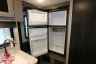 2023 JAYCO JAY FEATHER MICRO 166FBS - Image 25 of 30