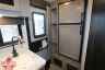2023 JAYCO JAY FEATHER MICRO 166FBS - Image 26 of 30