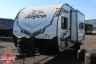 2023 JAYCO JAY FEATHER MICRO 166FBS - Image 2 of 30