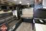 2023 JAYCO JAY FEATHER MICRO 166FBS - Image 6 of 30