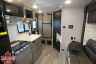 2023 JAYCO JAY FEATHER MICRO 166FBS - Image 7 of 30