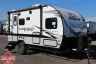 2023 JAYCO JAY FEATHER MICRO 166FBS - Image 1 of 30