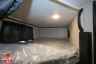 2023 JAYCO JAY FEATHER MICRO 199MBS - Image 18 of 30