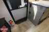 2023 JAYCO JAY FEATHER MICRO 199MBS - Image 28 of 30