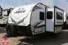 2023 JAYCO JAY FEATHER MICRO 199MBS - Image 2 of 30