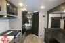 2023 JAYCO JAY FEATHER MICRO 199MBS - Image 7 of 30