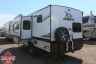 2023 JAYCO JAY FEATHER MICRO 199MBS - Image 3 of 30