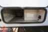 2023 JAYCO JAY FEATHER MICRO 199MBS - Image 6 of 30