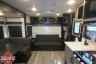 2023 JAYCO JAY FEATHER MICRO 199MBS - Image 8 of 30