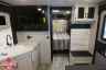 2023 JAYCO JAY FEATHER 22BH - Image 10 of 30
