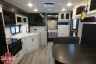 2023 JAYCO JAY FEATHER 22BH - Image 9 of 30