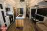 2024 JAYCO NORTH POINT 377RLBH - Image 11 of 30