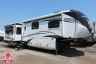2024 JAYCO NORTH POINT 377RLBH - Image 1 of 30