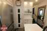 2024 JAYCO NORTH POINT 390CKDS - Image 10 of 30