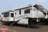 2024 JAYCO NORTH POINT 390CKDS - Image 1 of 30