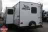 2024 JAYCO JAY FEATHER 22RB - Image 3 of 30