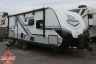 2024 JAYCO JAY FEATHER 22RB - Image 1 of 30