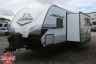 2024 JAYCO JAY FEATHER 24BH - Image 2 of 30