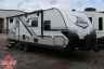 2024 JAYCO JAY FEATHER 24BH - Image 1 of 30