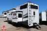 2023 JAYCO NORTH POINT 390CKDS - Image 2 of 30