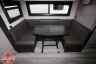 2022 JAYCO JAY FEATHER 24BH - Image 24 of 30