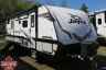 2022 JAYCO JAY FEATHER 24BH - Image 1 of 30