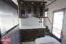 2018 JAYCO NORTH POINT 315RLTS - Image 11 of 30