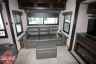 2018 JAYCO NORTH POINT 315RLTS - Image 24 of 30