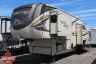 2018 JAYCO NORTH POINT 315RLTS - Image 2 of 30