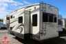 2018 JAYCO NORTH POINT 315RLTS - Image 3 of 30