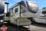 2018 JAYCO NORTH POINT 315RLTS - Image 1 of 30
