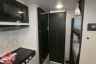 2024 JAYCO JAY FEATHER MICRO 171BH - Image 27 of 30