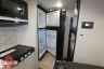 2024 JAYCO JAY FEATHER MICRO 171BH - Image 28 of 30