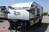 2024 JAYCO JAY FEATHER MICRO 171BH - Image 2 of 30